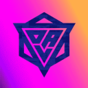 OLAGG Discord Server Logo