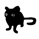 Migato Creations Discord Server Logo