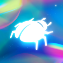Eufonia Club Discord Server Logo