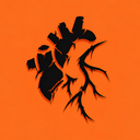 doctor visual 🎃 Discord Server Logo