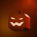 Block Strike Discord Server Logo