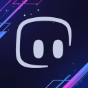 Mello Community Hub Discord Server Logo