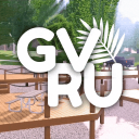 Greenville Roleplay Union 🦩 Discord Server Logo