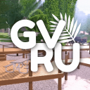 Greenville Roleplay Union 🦩 Discord Server Logo