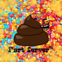 Fart Server™ Discord Server Logo