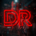 Devil's Rebelion Discord Server Logo