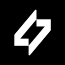 MYRIAD Discord Server Logo