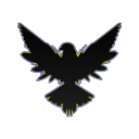 Falcon Gaming Discord Server Logo