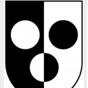 Scheibbs Discord Server Logo