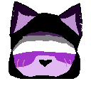 V's Realm Discord Server Logo