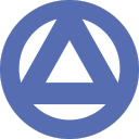 Autonomys Network Discord Server Logo