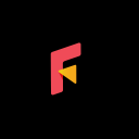 Fyp Server Discord Server Logo