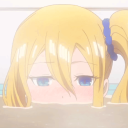 Sauce Posting Discord Server Logo