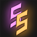 Sakura Stands Community Discord Server Logo