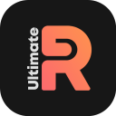 RoGold® Discord Server Logo