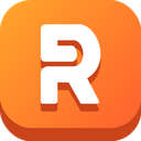 RoGold® Discord Server Logo