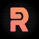 RoGold® Discord Server Logo