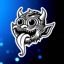 Never EndEver Discord Server Logo