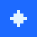 Essential Mod Discord Server Logo