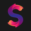 Serge's Creator Community Discord Server Logo