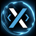 DexFi Discord Server Logo
