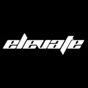 Elevate Studio Discord Server Logo