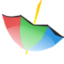 nsıʇǝN Discord Server Logo