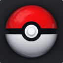 Pokemon GO Coordinates Discord Server Logo