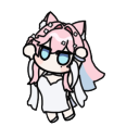 Cozy Observatory ⋆˙⟡ Discord Server Logo