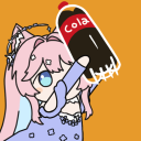 Cozy Observatory ⋆˙⟡ Discord Server Logo