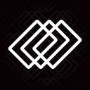 CREO Discord Server Logo