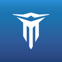 Metalstorm Discord Server Logo