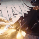 /kojou Discord Server Logo