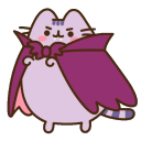 ◟🦇𖨂　mew　⏖　iconsㆍdecor Discord Server Logo