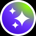 Epiko Universe Discord Server Logo