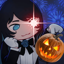 Ado Hangout Discord Server Logo