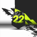 MADFUT LEGENDS Discord Server Logo
