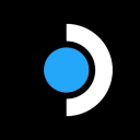 Steam Deck Discord Server Logo