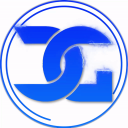Game Central Discord Server Logo