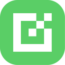 Millida 𝖨 Миллида Discord Server Logo
