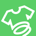 Millida Discord Server Logo