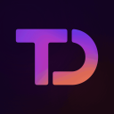 Typical Developers Discord Server Logo