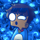 Carpyy's Bunker Discord Server Logo