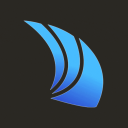 Windburst Discord Server Logo