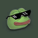 𝐃𝐚𝐧𝐤𝐬𝐭𝐞𝐫𝐬 Discord Server Logo