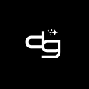 The Machine Discord Server Logo