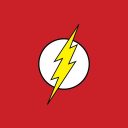 Gamer Geek Studios Discord Server Logo