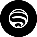 beeshop's family Discord Server Logo