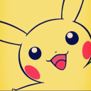 Pokemon 한국모임 Discord Server Logo