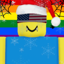 the z's Discord Server Logo